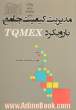 مدیریت کیفیت جامع با رویکرد TQMEX