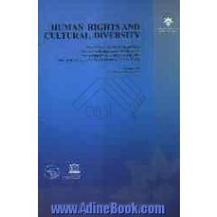 Human Rights and cultural diversity: proceedings of the NAM round table held within the framework of UNESCO ...
