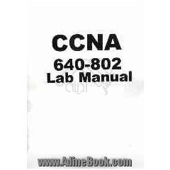 CCNA 640-802 Lab Manual
