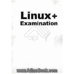 Linux + examination