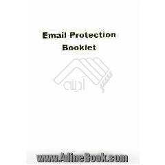 Email protection booklet