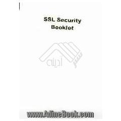 SSL Security booklet
