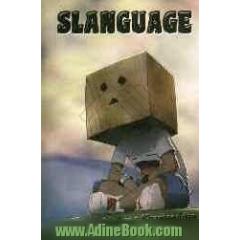 Slanguage: understanding american slang by coolest topic