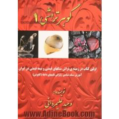 گوهرتراشی 1