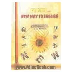 Start with new way to English