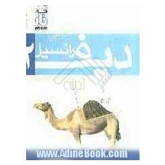 دیفرانسیل 2 پیش دانشگاهی (آزمون)