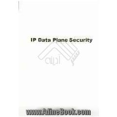 IP data plane security