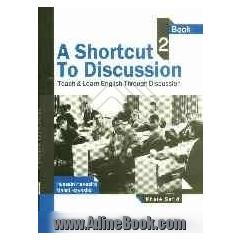 A shortcut to discussion: book 2
