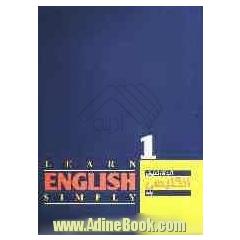 Learn English simply
