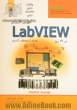 آموزش کاربردی Labview در نوزده روز