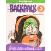 Backpack 5: workbook