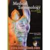 Medical terminology: an illustrated guide