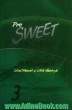 فرهنگ لغات و اصطلاحات انگلیسی شیرین = Sweet English flash book 3