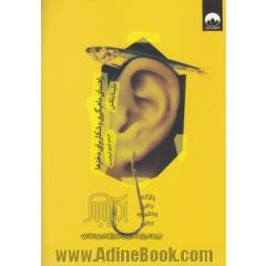 راهنمای ماهیگیری و شکار برای دخترها
