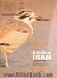 پرنده های ایران: فهرست تفضیلی گونه ها و زیرگونه ها  = Birds of Iran: annotated checklist of the species and subspecies