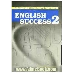 English success 2