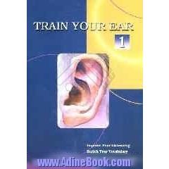 Train your ear (1)