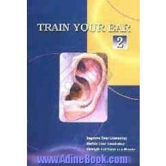 Train your ear (2)
