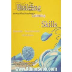Building Listening Skills