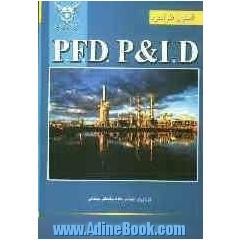 اصول بنیادی در طراحی PFD و P&ID