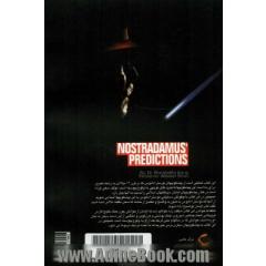 تحلیلی بر پیشگوییهای نوستر آداموس: تاریخ و آینده از دیدگاه اسلامی