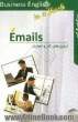 ایمیل ها = E-mails