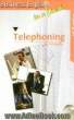 مکالمات تلفنی = Telephoning