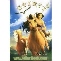 Spirit