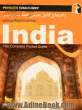 راهنمای سفر هند (به زبان فارسی) = India: the complete pocket guide