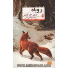 روباه