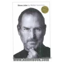 Steve Jobs
