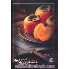عاشقی گس ترین دروغ تو بود