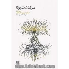 سرگذشت یوگا (دفتر یکم از آغاز تا پایان گاه ودایی)