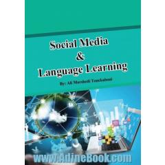 Social media & language learning