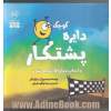 دایره ی کوچک پشتکار