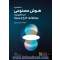 استاندارد هوش مصنوعی در مدیریت پورتفولیو، طرح و پروژه