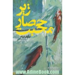 زیر حصار محبت
