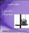 ارکان مالکیت در حقوق ایران