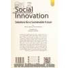 نوآوری اجتماعی: راه حل هایی برای آینده پایدار