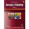 طراحی و نقاشی: تاریخچه نقاشی، ابزار و وسایل، آموزش طراحی، آموزش نقاشی، رنگ شناسی