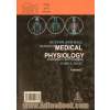 فیزیولوژی پزشکی گایتون - هال - جلد دوم