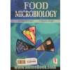میکروبیولوژی مواد غذایی: همراه با آزمون های آزمایشگاهی