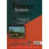 بررسی سیستم های قدرت 1 شامل : 1- آموزش و تشریح نکات مهم درسی ...