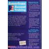 American accent training: a guide to speaking and pronouncing colloquial American English