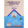 اصول بازاریابی 2016 - جلد اول