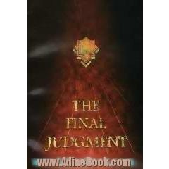 The final judgment