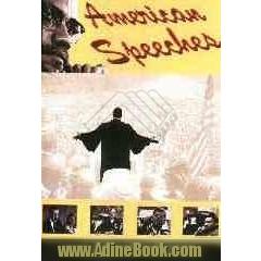  American speeches