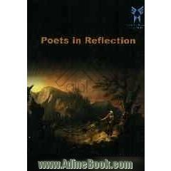 Poets in reflection