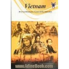 Vietnam: an era of resistance, victory & reconstruction