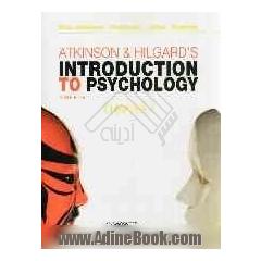 Atkinson & Hilgard's introduction to psychology: learning and conditioning
